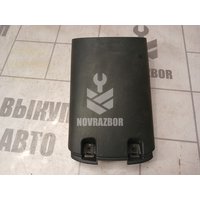 Накладка (кузов внутри) Fiat Stilo  02-07