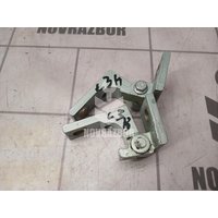 Петля двери Fiat Stilo  02-07