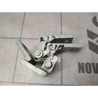 Петля двери Fiat Stilo  02-07