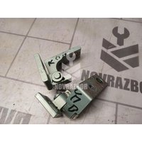 Петля двери Fiat Stilo  02-07