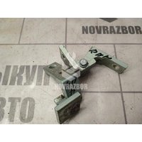 Петля двери Fiat Stilo  02-07