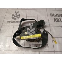 Ремень безопасности с пиропатроном Fiat Stilo  02-07