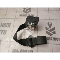Ремень безопасности Fiat Stilo 02-07