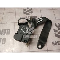 Ремень безопасности Fiat Stilo 02-07