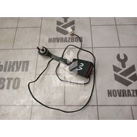 Ответная часть ремня безопасности Fiat Stilo  02-07