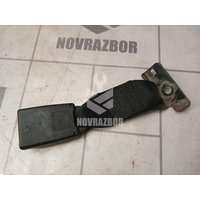 Ответная часть ремня безопасности Fiat Stilo  02-07