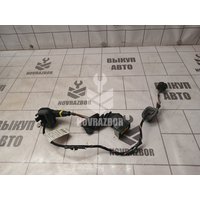 Проводка (коса) Fiat Stilo  02-07