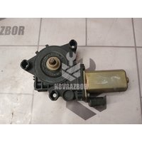 Моторчик стеклоподъемника Fiat Stilo  02-07