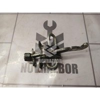 Ограничитель двери Fiat Stilo  02-07