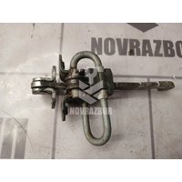 Ограничитель двери Fiat Stilo  02-07