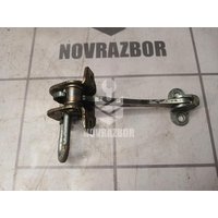 Ограничитель двери Fiat Stilo  02-07