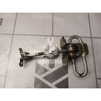 Ограничитель двери Fiat Stilo  02-07