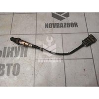 Датчик кислородный/Lambdasonde Fiat Stilo 02-07