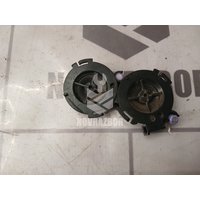 Динамик Fiat Stilo  02-07