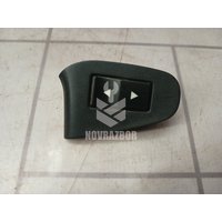 Кнопка стеклоподъемника Fiat Stilo  02-07