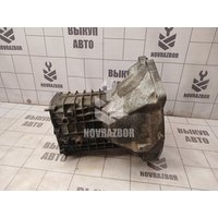 Корпус КПП BMW 3-серия E30 82-91