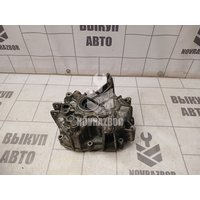 Корпус КПП BMW 3-серия E30 82-91