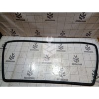 Уплотнитель VW Golf 2 Jetta 2 83-92