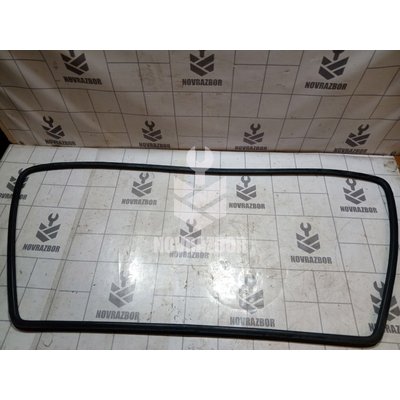 Уплотнитель VW Golf 2 Jetta 2 83-92