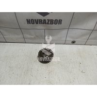 Шестерня МКПП BMW 3-серия E30 82-91