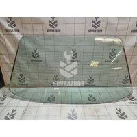 Стекло заднее VW Golf 2 Jetta 2 83-92