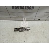 Вал КПП BMW 3-серия E30 82-91