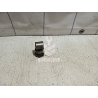 Механизм выбора передач BMW 3-серия E30 82-91