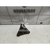 Фланец КПП BMW 3-серия E30 82-91