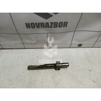 Вилка включения передач BMW 3-серия E30 82-91