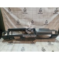 Торпедо VW Golf 2 Jetta 2 83-92