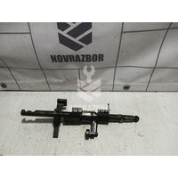 Вилка включения передач BMW 3-серия E30 82-91