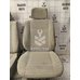 Сиденья комплект VW Golf 2 Jetta 2 83-92