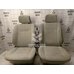 Сиденья комплект VW Golf 2 Jetta 2 83-92