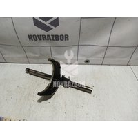 Вилка включения передач BMW 3-серия E30 82-91