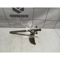 Вилка включения передач BMW 3-серия E30 82-91