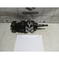 Вал КПП BMW 3-серия E30 82-91