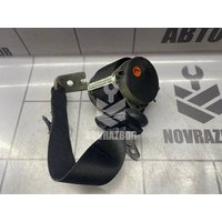 Ремень безопасности Ford Fiesta 2001-2007