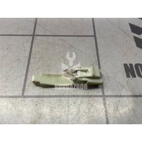 Патрон Ford Fiesta 2001-2007