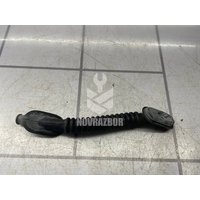 Уплотнитель двери Ford Fiesta 2001-2007