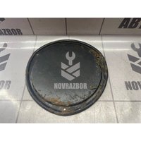 Крышка VW Passat  B3  1988-1993