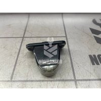 Фонарь подсветки номера VW Passat  B3  1988-1993