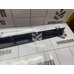 Накладка порога (внутренняя) Renault Megane 2 02-09