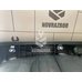 Обшивка багажника Renault Megane 2 02-09 Обшивка багажника Renault Megane 2 02-09