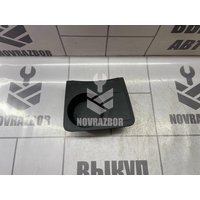 Подстаканник Renault Megane 2 02-09
