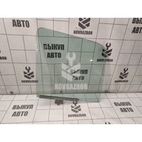 Стекло двери передней правой VW Golf 2 Jetta 2 83-92