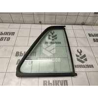 Стекло кузовное глухое правое VW Golf 2 Jetta 2 83-92