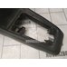 Консоль VW Golf 2 Jetta 2 83-92