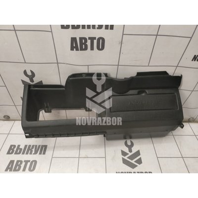 Бардачок VW Golf 2 Jetta 2 83-92 Бардачок VW Golf 2 Jetta 2 83-92