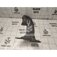 Кожух VW Golf 2 Jetta 2 83-92