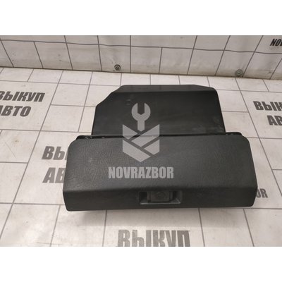 Бардачок VW Golf 2 Jetta 2 83-92